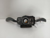  MANDO MULTIFUNCION, SEAT, IBIZA (6L1) 
