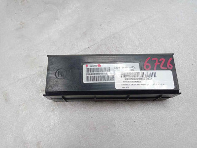 MODULO ELECTRONICO, CHEVROLET, CRUZE 5-PUERTAS