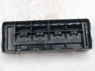 MODULO ELECTRONICO, CHEVROLET, CRUZE 5-PUERTAS