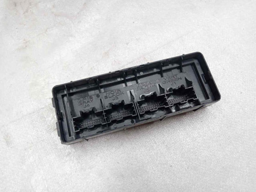  MODULO ELECTRONICO, CHEVROLET, CRUZE 5-PUERTAS 