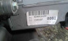 COLUMNA DIRECCION Renault KANGOO II (F/KW0) 