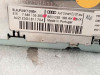  SISTEMA AUDIO / RADIO CD AUDI A4 BERLINA (8E) 