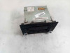  SISTEMA AUDIO / RADIO CD AUDI A4 BERLINA (8E) 