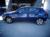  ALFA ROMEO 147 (190) 
