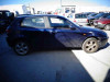  ALFA ROMEO 147 (190) 