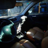 ALFA ROMEO 147 (190)