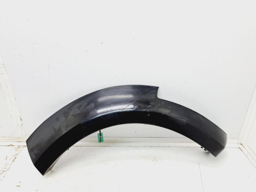  ALETIN TRASERO IZQUIERDO DODGE NITRO (KA) 