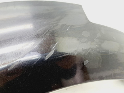 ALETIN TRASERO IZQUIERDO, DODGE, NITRO (KA)