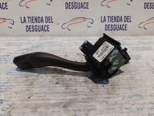  MANDO LIMPIA 