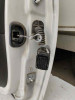  PUERTA DELANTERA IZQUIERDA Renault MEGANE III BERLINA 5P 