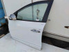  PUERTA DELANTERA IZQUIERDA Renault MEGANE III BERLINA 5P 