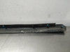  FALDON LATERAL MITSUBISHI OUTLANDER (GF0/GG0) 