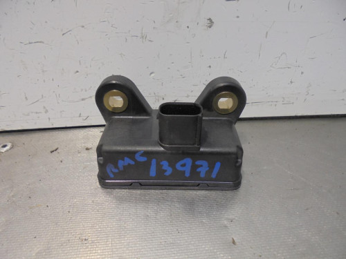  NO IDENTIFICADO RENAULT MEGANE III BERLINA 5P 