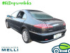 PEUGEOT 607 (S2) — Donor Vehicle for Used Parts 