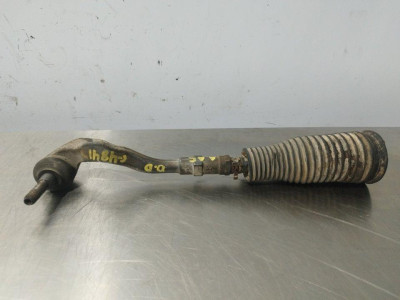 ROTULA AXIAL, AUDI, A5 COUPE (8T)