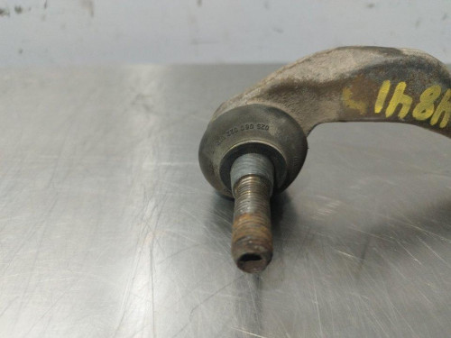  ROTULA AXIAL, AUDI, A5 COUPE (8T) 