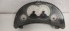 CUADRO INSTRUMENTOS Opel CORSA C 