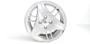 LLANTA Ford ESCORT BERL./TURNIER 