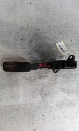 PEDAL ACELERADOR TOYOTA AURIS (E15) 