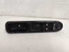 MANDO ELEVALUNAS DELANTERO IZQUIERDO PEUGEOT 307 BERLINA (S2) 