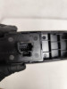 MANDO ELEVALUNAS DELANTERO IZQUIERDO PEUGEOT 307 BERLINA (S2) 