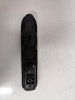 MANDO ELEVALUNAS DELANTERO IZQUIERDO PEUGEOT 307 BERLINA (S2) 