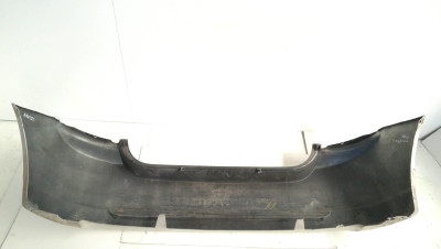PARAGOLPES TRASERO, TOYOTA, COROLLA (E12)