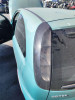 PILOTO TRASERO IZQUIERDO Opel CORSA C 