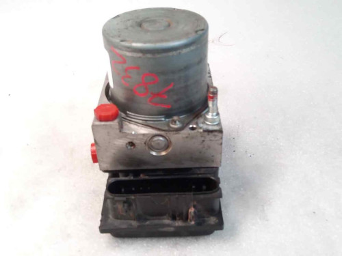  ABS, TOYOTA, AURIS (E15) 