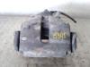 PINZA DE FRENO DELANTERA IZQUIERDA VOLKSWAGEN EOS (1F7)(2006) 