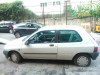 RENAULT CLIO I FASE I / II (B/C57) 