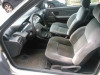  RENAULT CLIO I FASE I / II (B/C57) 