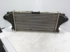  INTERCOOLER MERCEDES-BENZ CLASE GLE (BM 292) COUPE 