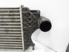 INTERCOOLER MERCEDES-BENZ CLASE GLE (BM 292) COUPE 