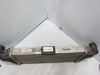  INTERCOOLER MERCEDES-BENZ CLASE GLE (BM 292) COUPE 