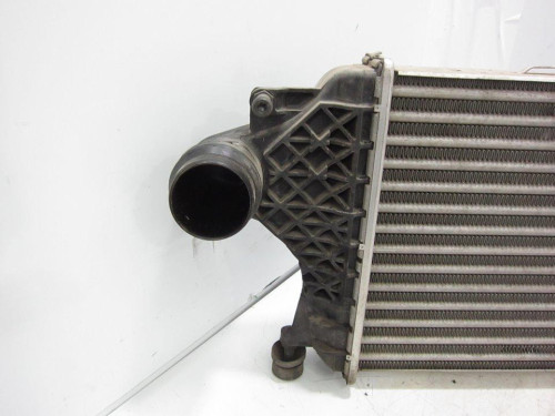  INTERCOOLER MERCEDES-BENZ CLASE GLE (BM 292) COUPE 