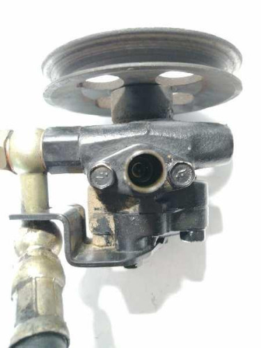  BOMBA DIRECCION, FORD, MAVERICK (ML) 