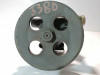  BOMBA DIRECCION, FORD, MAVERICK (ML) 