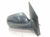  RETROVISOR DERECHO, SSANGYONG, ACTYON 
