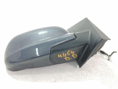 RETROVISOR DERECHO, SSANGYONG, ACTYON