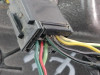  RETROVISOR DERECHO, SSANGYONG, ACTYON 
