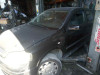  OPEL ASTRA G BERLINA 