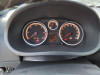 OPEL CORSA D — автомобиль-донор на запчасти 