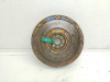  VOLANTE MOTOR FORD FOCUS BERLINA (CAP) 