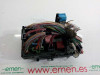  CAJA RELES / FUSIBLES RENAULT VEL SATIS (BJ0) 