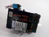  CAJA RELES / FUSIBLES RENAULT VEL SATIS (BJ0) 