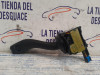  MANDO LIMPIA 