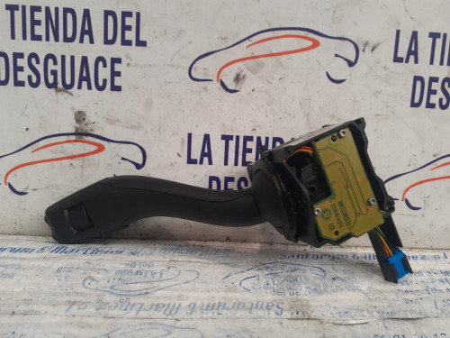  MANDO LIMPIA 