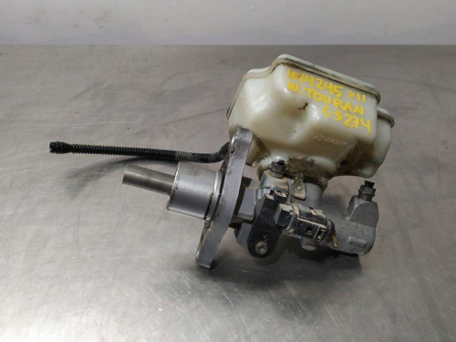  BOMBA FRENO VOLKSWAGEN TOURAN (1T3) 