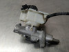  BOMBA FRENO VOLKSWAGEN TOURAN (1T3) 